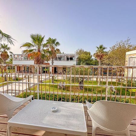Ayvalik Sea Resort Exterior foto